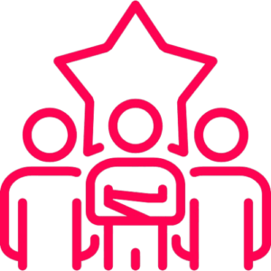 Đội ngũ