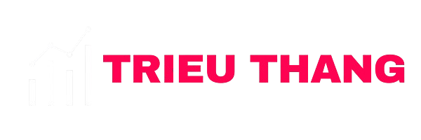 Lương Triệu Thắng